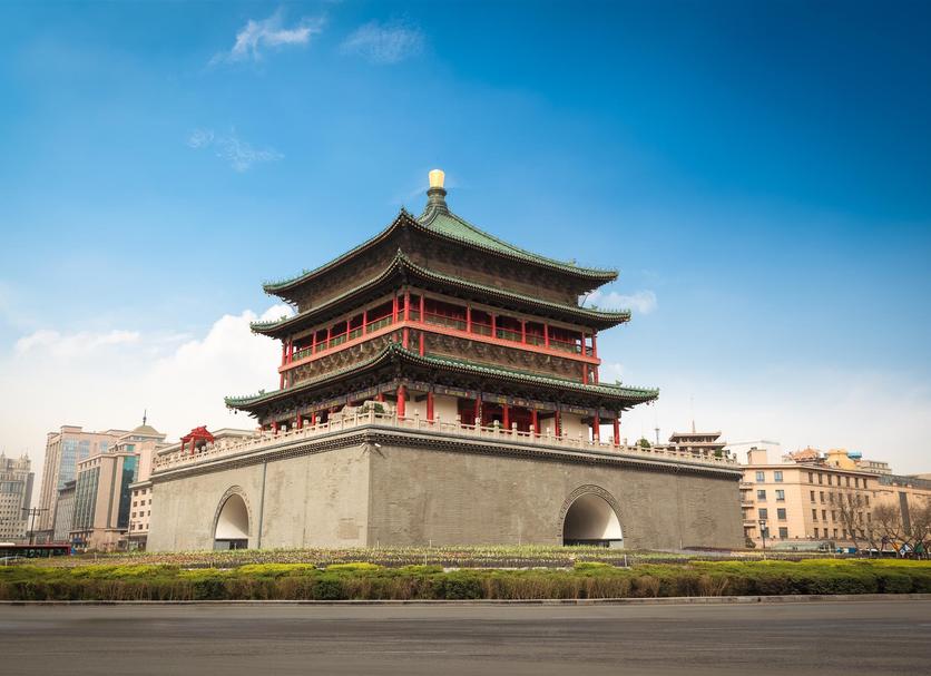 建築 相片