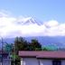 室外景