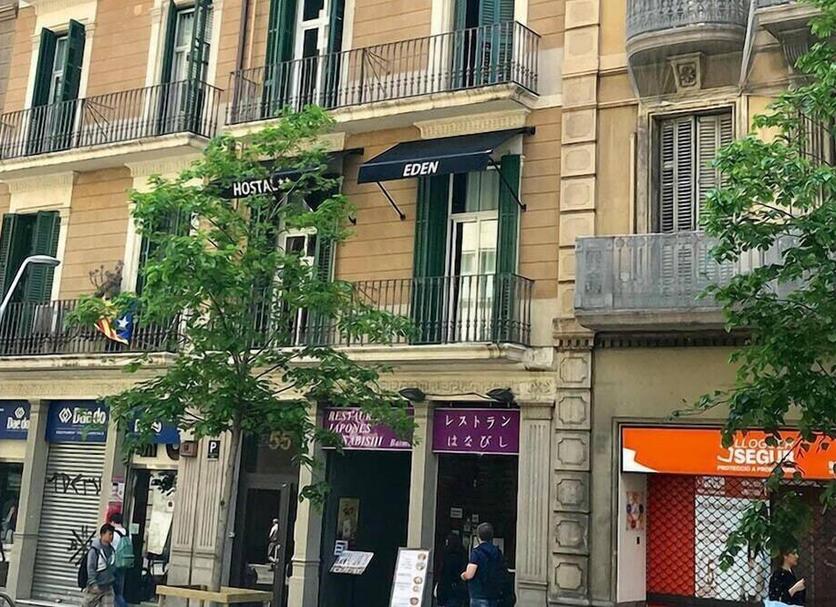 建築 相片