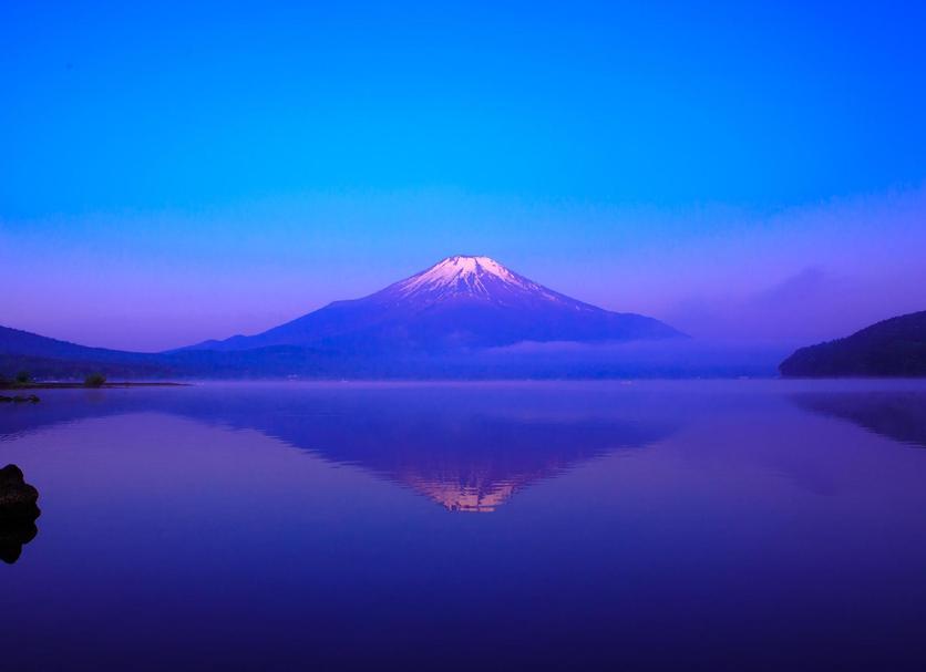 室外景 相片