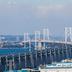 室外景