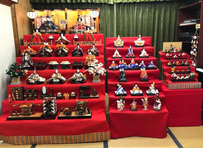 其他 相片