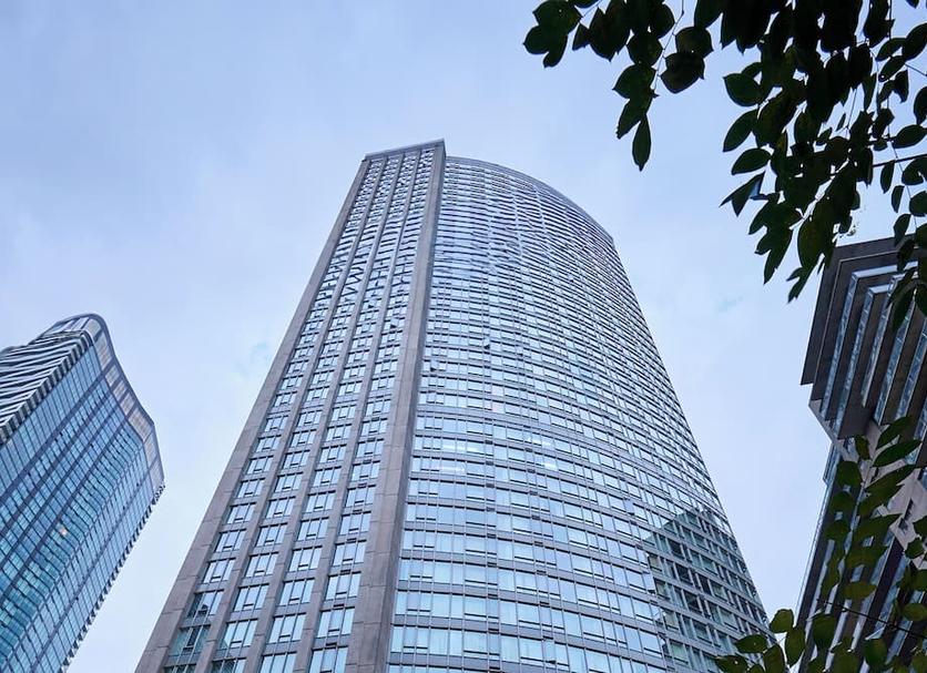 建築 相片