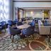 酒店設施