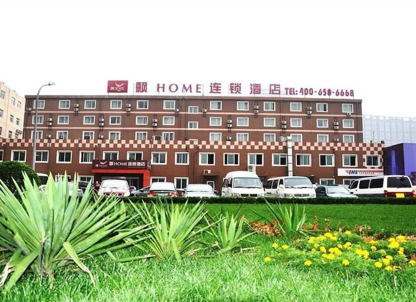 建築 相片