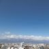 室外景