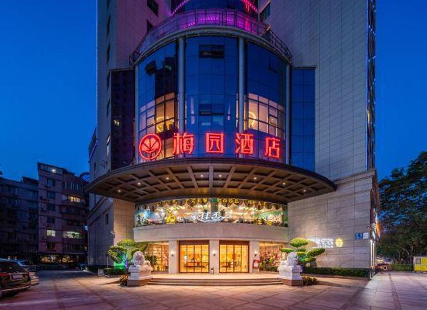 建築 相片