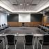 會議廳