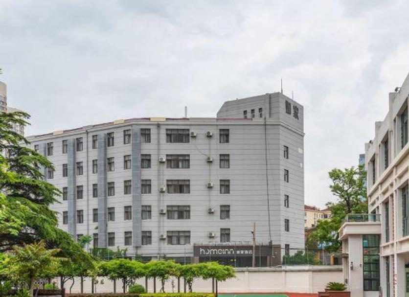 建築 相片