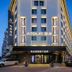 建築