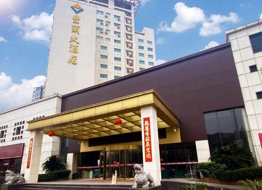 建築 相片