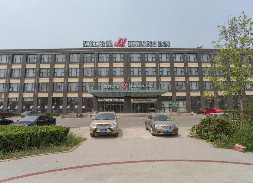 建築 相片