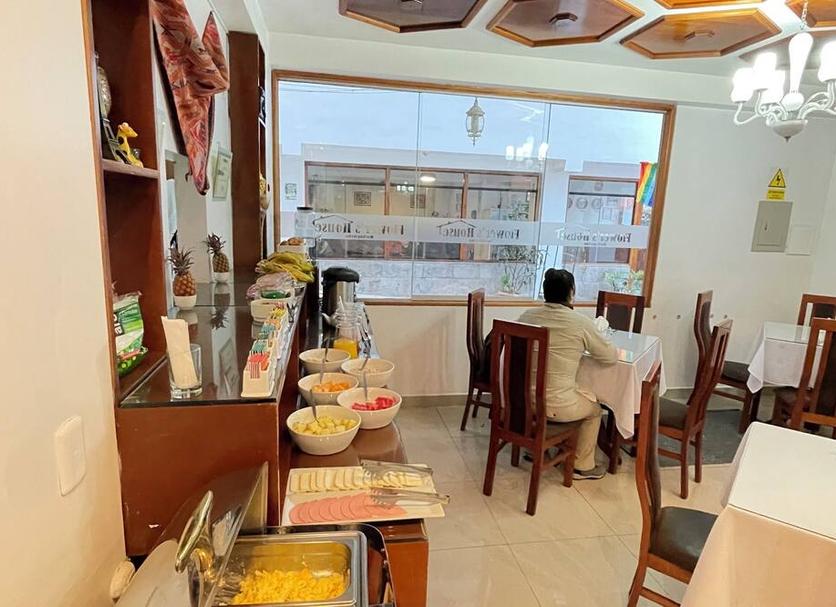 餐廳 相片