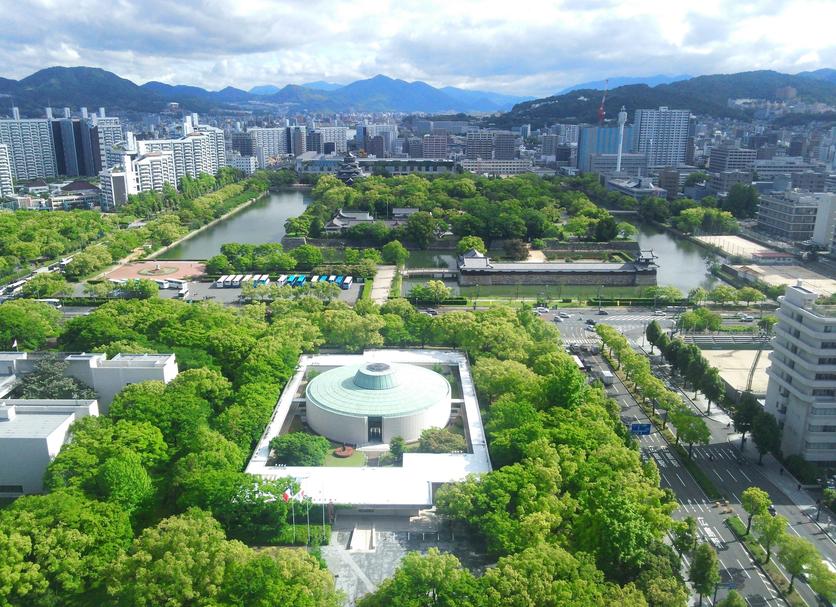 室外景 相片