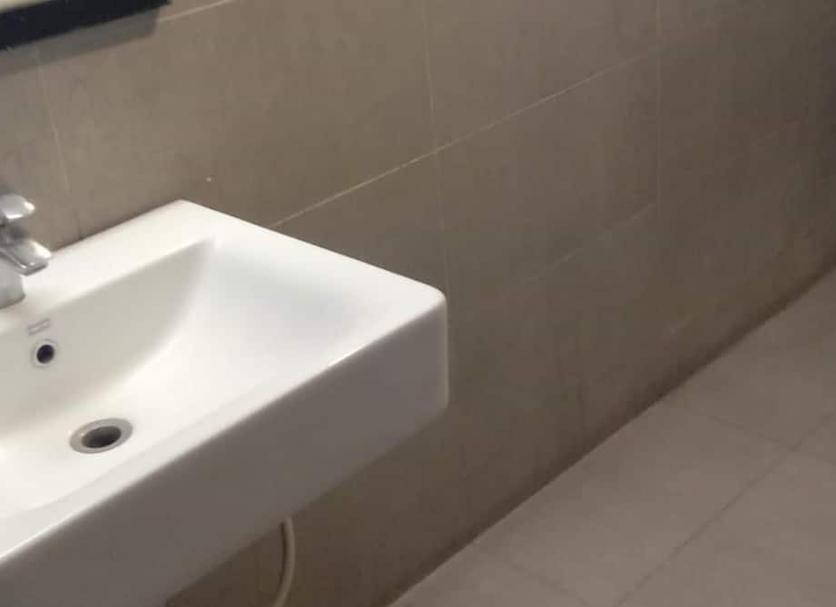 其他 相片