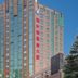 建築