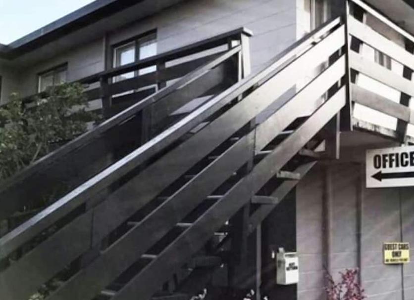 建築 相片