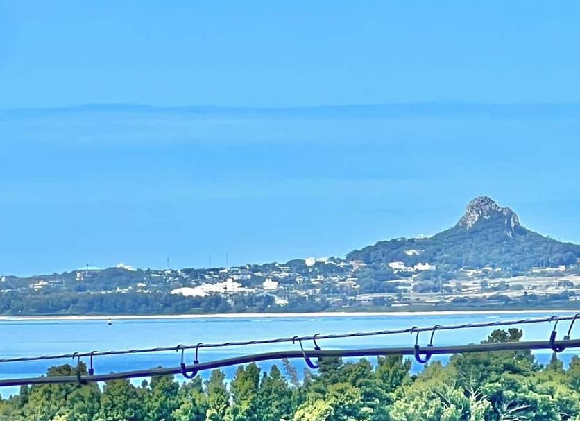 室外景 相片