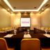會議廳