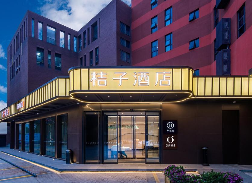 建築 相片