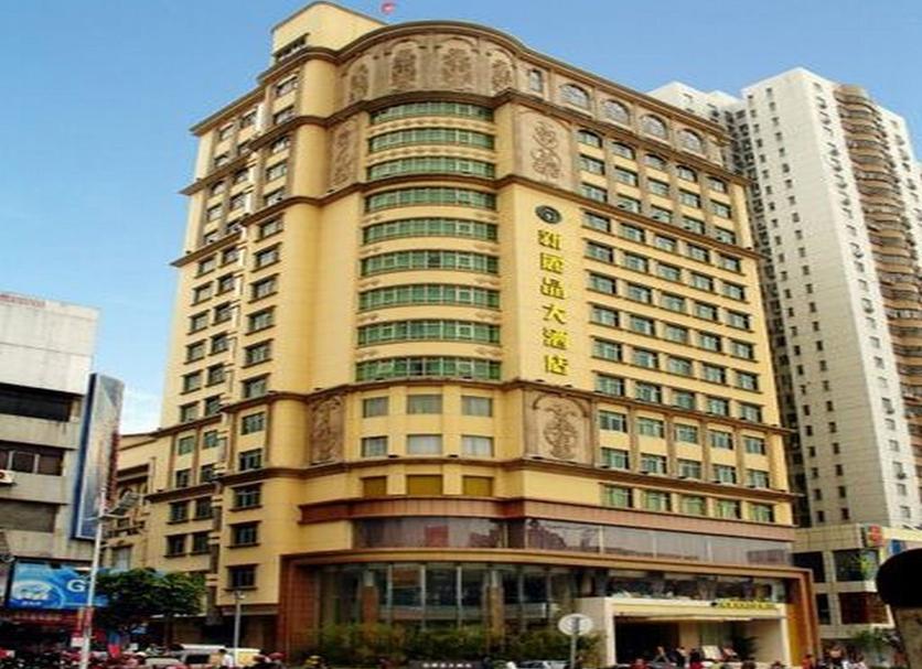 建築 相片