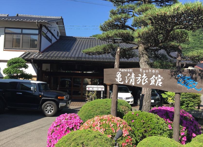 其他 相片