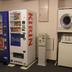 酒店設施