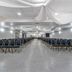 會議廳