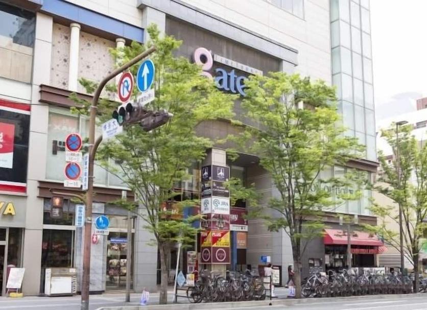 室外景 相片