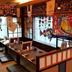 餐廳
