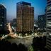 建築