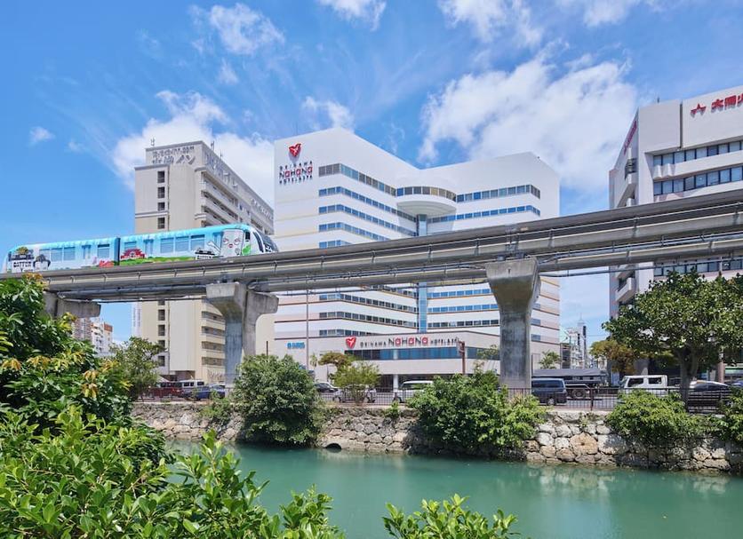 建築 相片