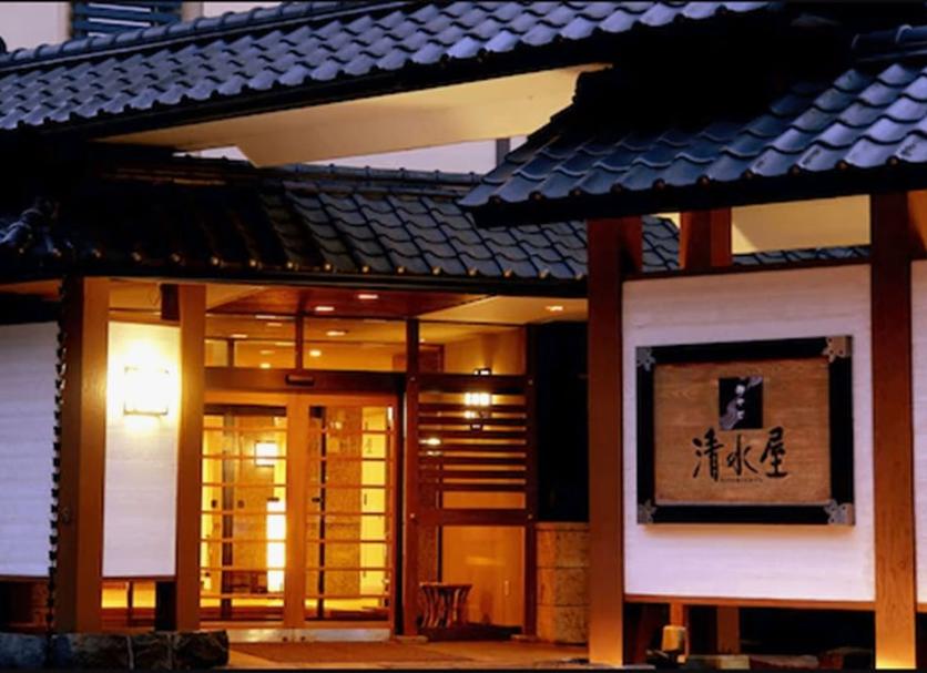 建築 相片