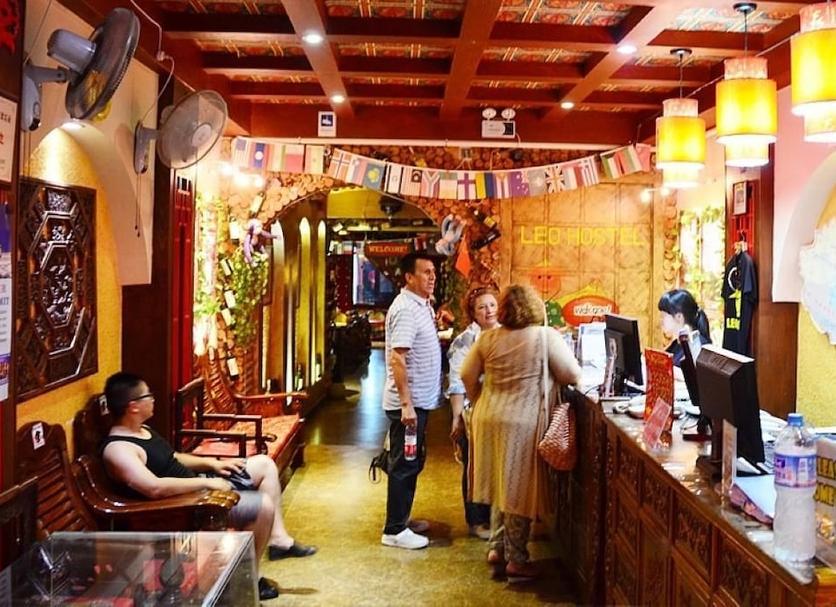 其他 相片