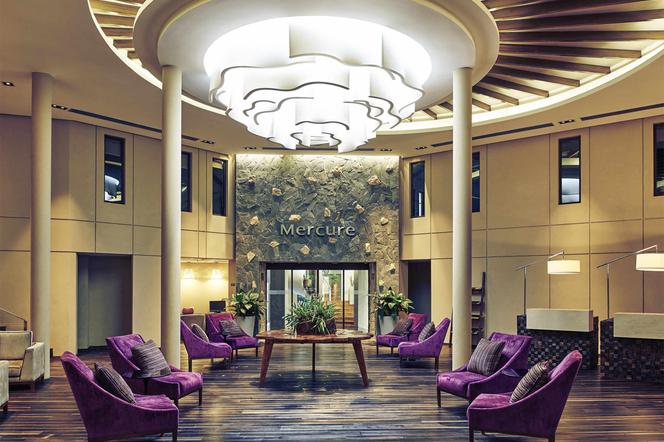 伊露美居伊瓜蘇酒店 - 伊瓜素