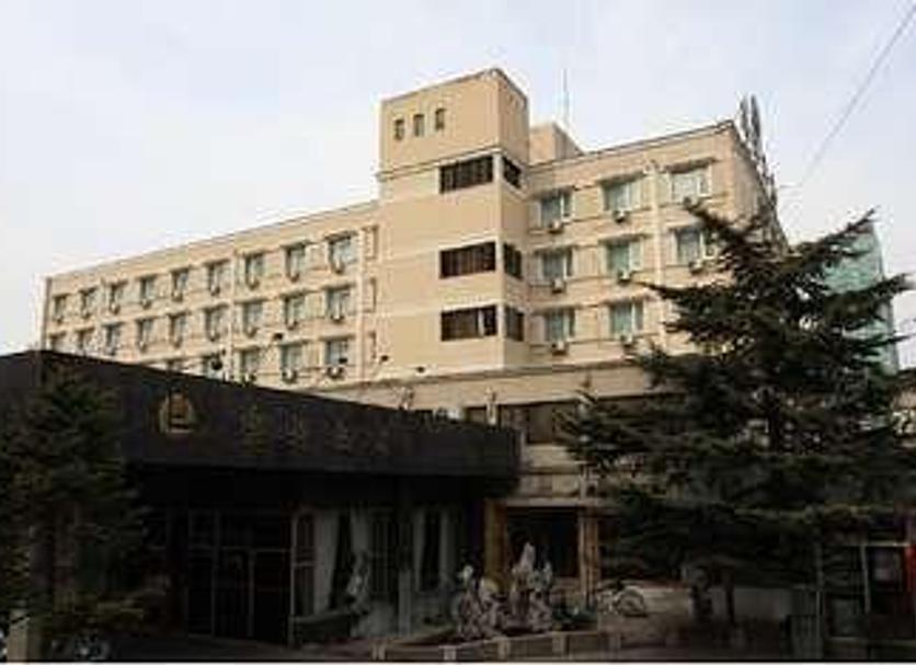 建築 相片