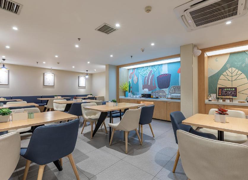餐廳 相片
