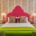 室外景