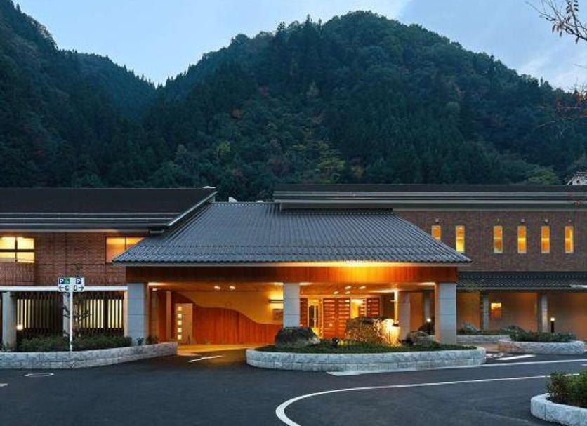 建築 相片