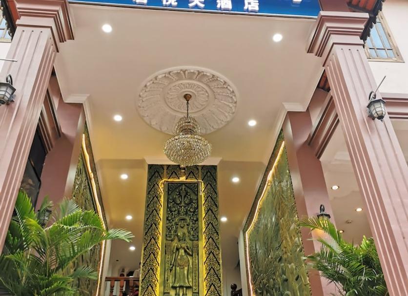建築 相片