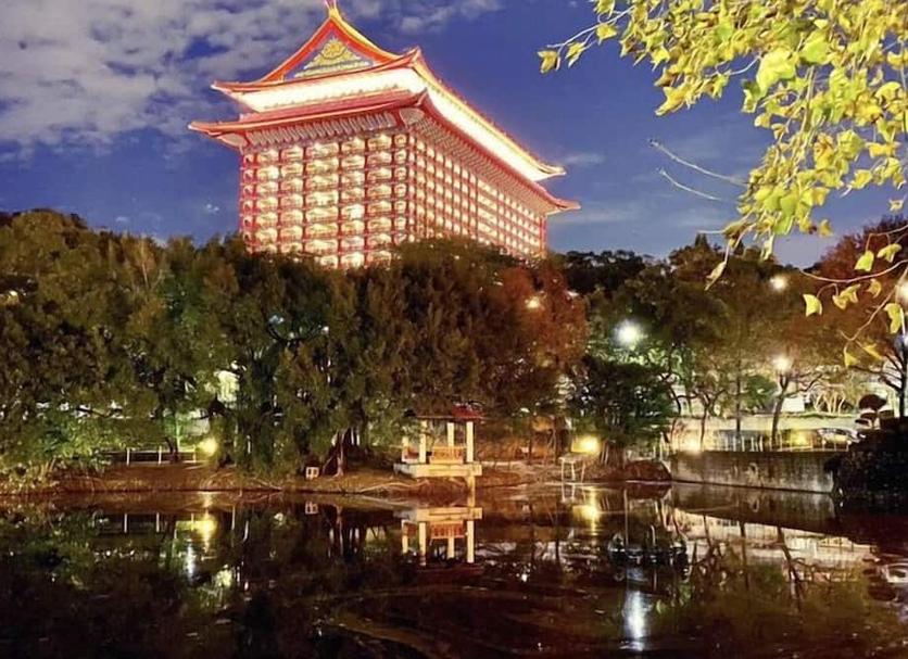 其他 相片