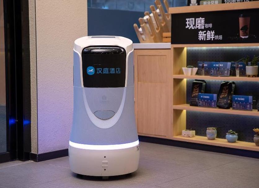 其他 相片