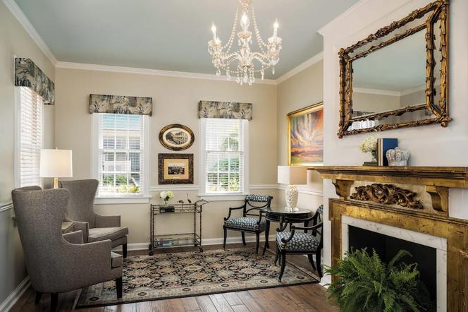 伊里亞德旅館 - 查爾斯頓