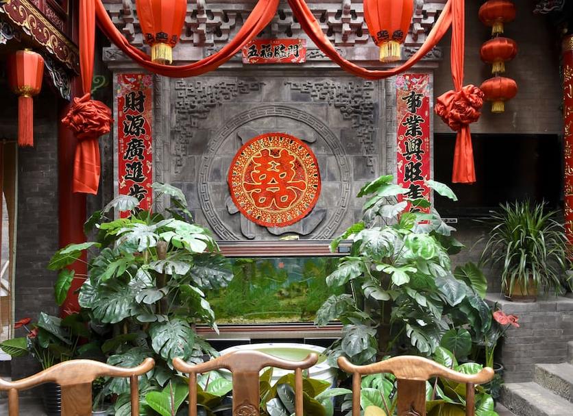 其他 相片