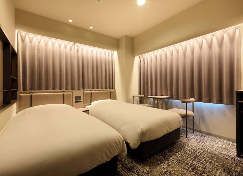 Spa 相片