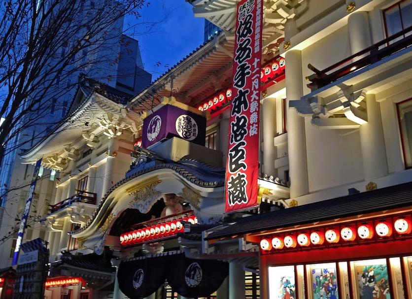 其他 相片