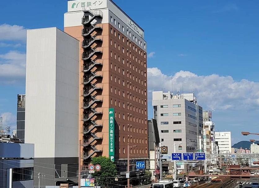 建築 相片