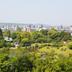 室外景