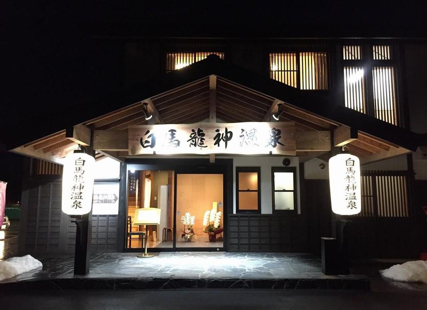建築 相片