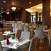 餐廳